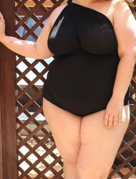 Chica busca chico en Ciudad Real: 