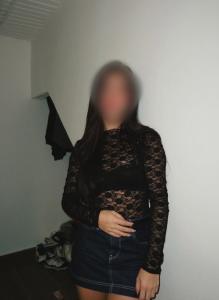 607233594: Chica busca chico en Mallorca