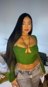 612223718: Chica busca chico en Las Palmas