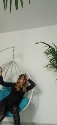 610887583: Travesti en Valencia