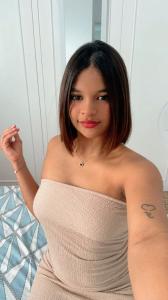 666425428: Chica busca chico en Las Palmas