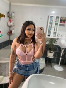 643617802: Chica busca chico en Zaragoza