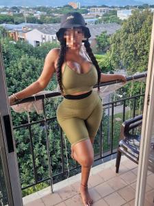 641110974: Chica busca chico en Asturias