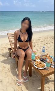 632940991: Chica busca chico en León