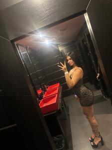 624189528: Chica busca chico en Málaga