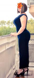 664329766: Chica busca chico en Castellón