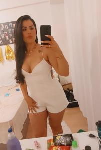 641895805: Chica busca chico en Zaragoza