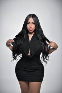 635713171: Chica busca chico en Madrid