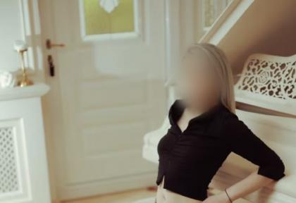 613637262: Chica busca chico en Gerona