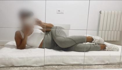 621227764: Chica busca chico en Valencia