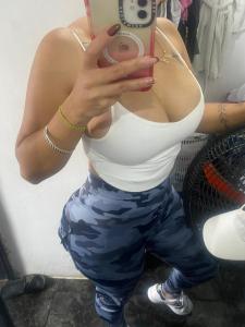 622317395: Chica busca chico en Barcelona