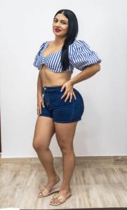 626635776: Chica busca chico en Asturias