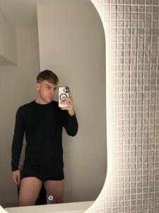 627429212: Chico busca chica en Las Palmas