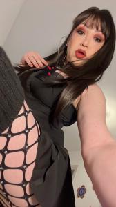 640684016: Chico busca chica en Barcelona