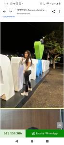 613159306: Virtual en Toledo