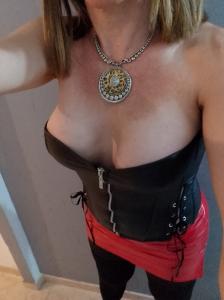 640034112: Transexual en Tarragona