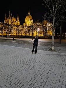 696252889: Chica busca chico en Alicante