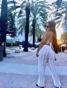 611335563: Chica busca chico en Madrid