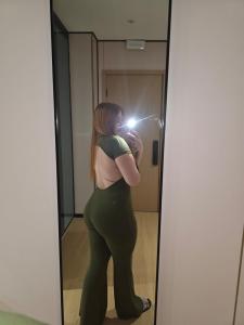 632793792: Chica busca chico en Valencia