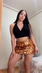 637489190: Chica busca chico en Alicante