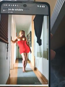 634370956: Transexual en Las Palmas