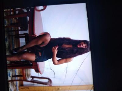 660624040: Chica busca chico en Valencia