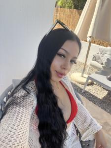 641944846: Chica busca chico en Granada