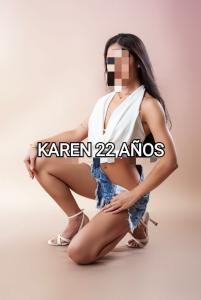 614741390: Chica busca chico en Cádiz