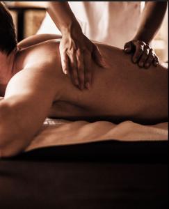 722422574: Chica busca chico en Orense