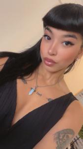 613524738: Virtual en Valencia