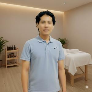 635033507: Chico busca chica en Madrid