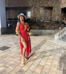 632145620: Travesti en Valencia