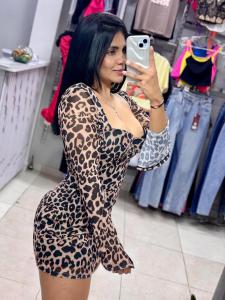 627202097: Chica busca chico en Murcia