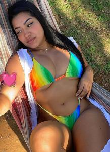 613553834: Chica busca chico en Madrid