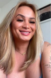 602047885: Transexual en Lugo