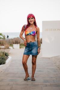 633222788: Chica busca chico en Asturias