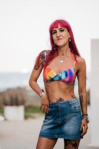 633222788: Chica busca chico en Asturias