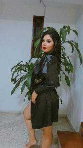 603228821: Chica busca chico en Alicante