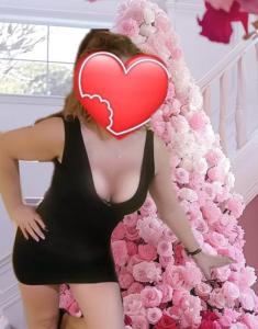 677610558: Chica busca chico en Madrid