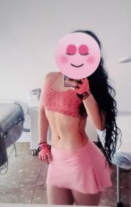 632860561: Chica busca chico en Madrid