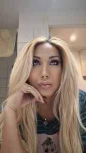 610808068: Chica busca chico en Lérida