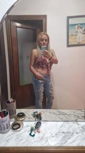 631227477: Transexual en Almería