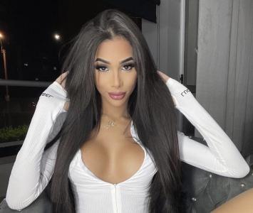 607116194: Transexual en Madrid