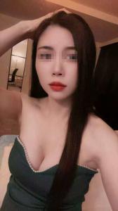 622949902: Chica busca chico en Madrid