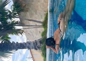 643954839: Chica busca chico en Salamanca