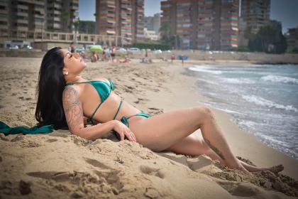 624362809: Chica busca chico en Lugo