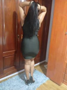 626635776: Chica busca chico en Asturias