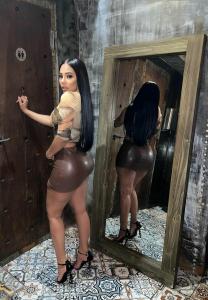 611246459: Chica busca chico en Ávila