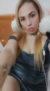 672964479: Chica busca chico en Zaragoza