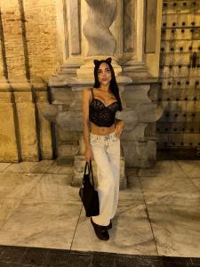 641448195: Transexual en Zaragoza